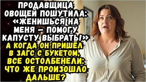 Истории из жизни|Секрет брака|Аудио рассказы|Аудиокниги слушать онлайн|Жизненные истории смотреть онлайн