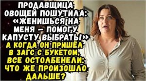 Истории из жизни|Секрет брака|Аудио рассказы|Аудиокниги слушать онлайн|Жизненные истории