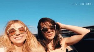 Music for Soul - Beauty girl ( Original Mix ) 2025_Full HD