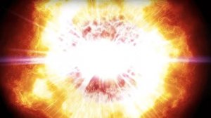 Бетельгейзе просто ВЗОРВЕТСЯ и УНИЧТОЖИТ ВСЕ за 2 недели.