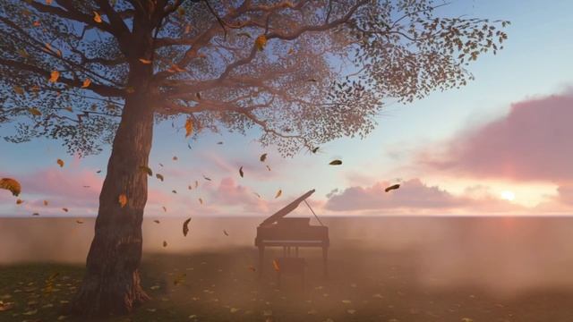 Sadness смотреть онлайн