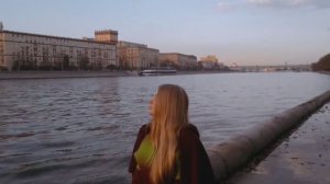 «Три счастливых дня было у меня...»  песня прошлых лет,   певица Алина Герц