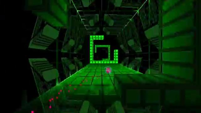 BEAT DRIFT got even better [get-save.com] смотреть онлайн