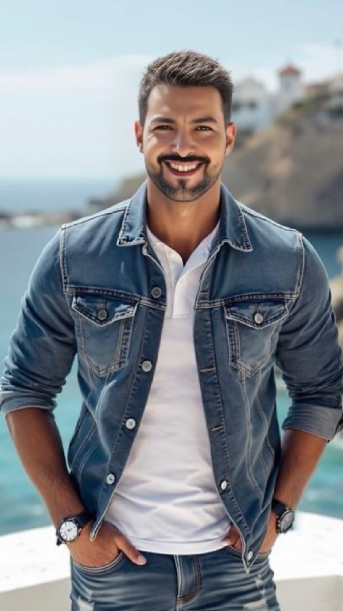 Пляж смотреть онлайн