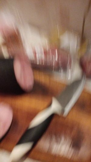 Обзор покупок из Фермерского магазина