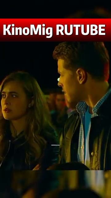 Обычный казалось бы полёт, изменил их миры навсегда 🌐🗺️🛫🧑✈️ смотреть онлайн