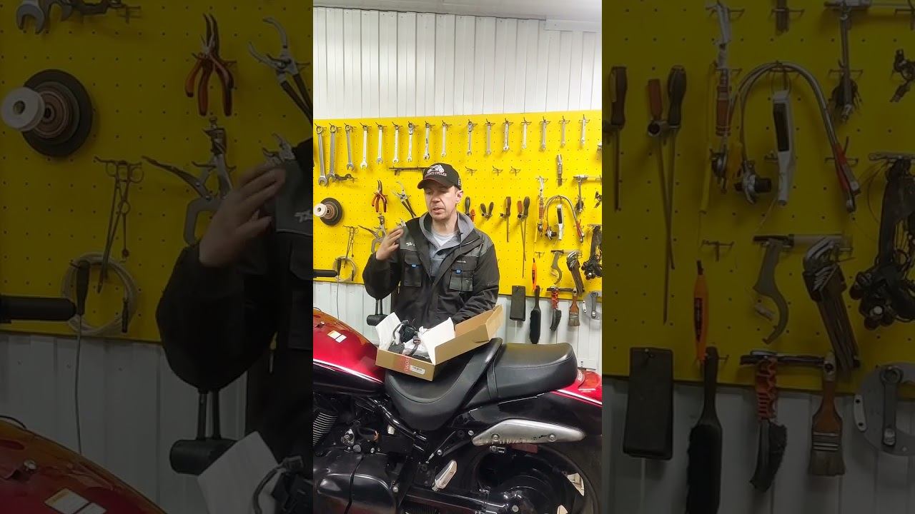 Triumph, привязка ключей, приборной панели. #triumph