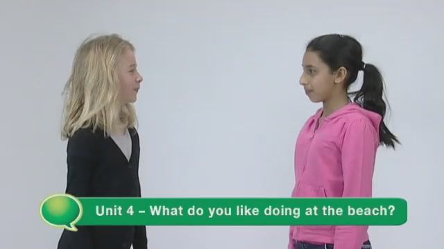 FF 3| Family and Friends 3 | Skills4.DVD смотреть онлайн