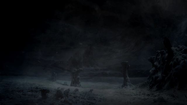 35 - A Song of Ice and Fire (Ice Valley) смотреть онлайн