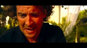 Мы или нас 2023 (We or Us 2023) Пересказ Фильма