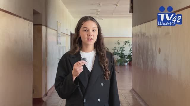 Смайлики в общении. ЗА и ПРОТИВ. смотреть онлайн