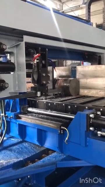 Раз-два-три — ленточка пили! смотреть онлайн