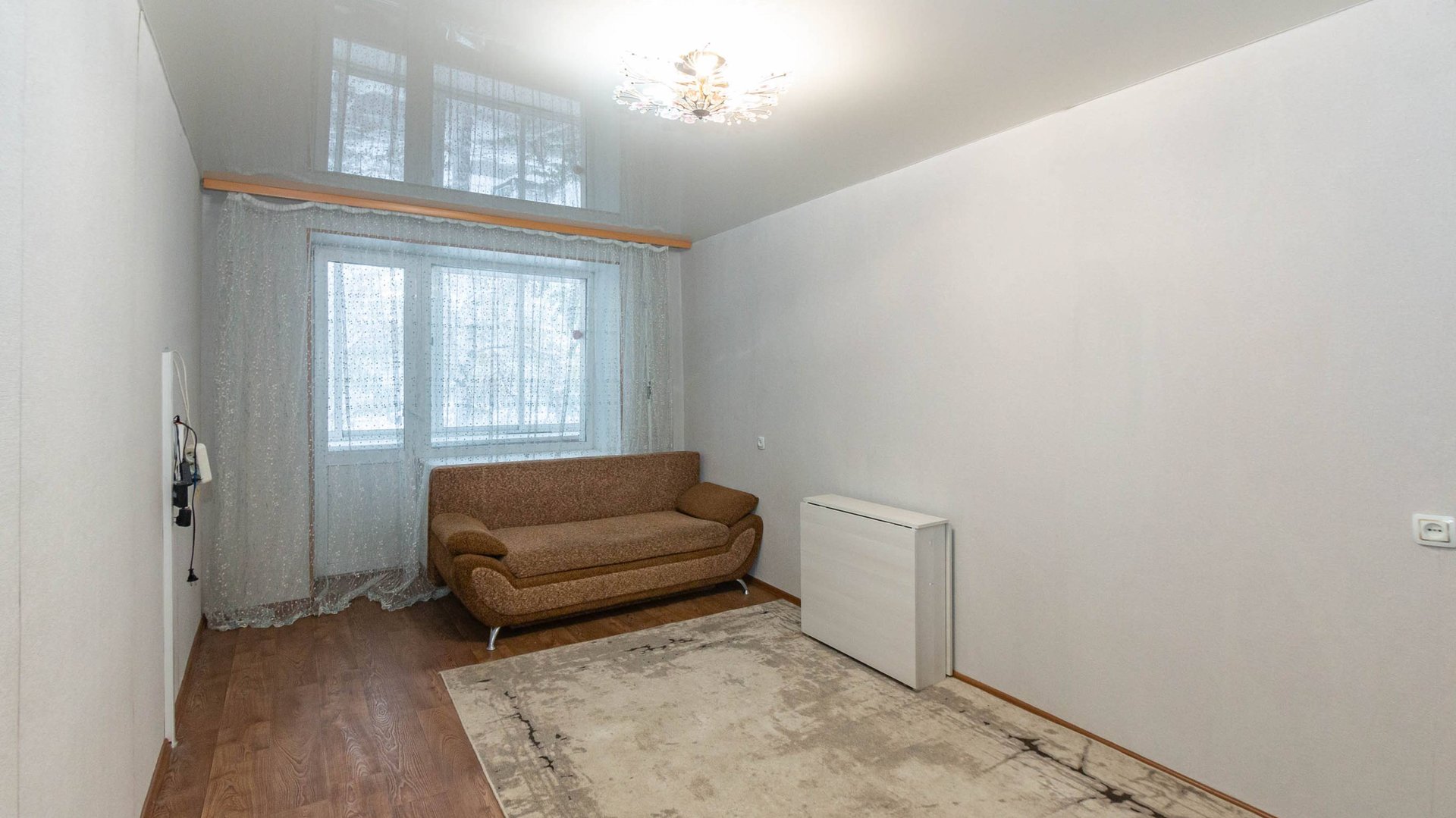 улица 17-й Военный Городок, 370 смотреть онлайн