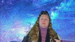 ЛЮБОВЬ ЖИВЕТ В МОЛЧАНИИ | Наталья Грибанова | Дар Мира