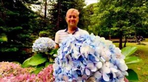 Олег Зубков поздравляет с Днем Рождения нашу любимую Татьяну Сергеевну!!!