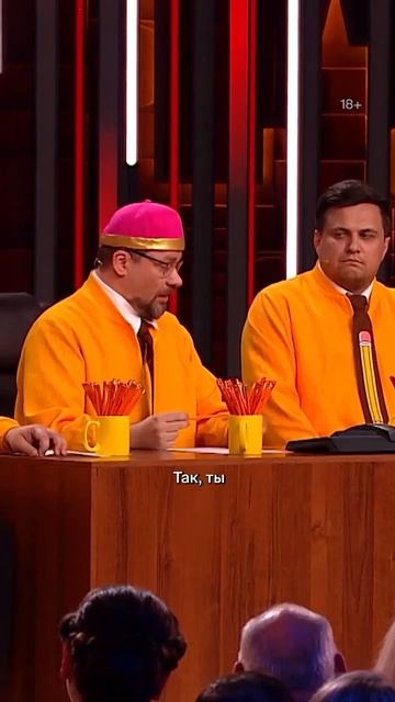 ✏️Гарик Харламов и «Липецкие карандаши» |Смотрите Comedy Club в Okko — новые выпуски каждую неделю! смотреть онлайн