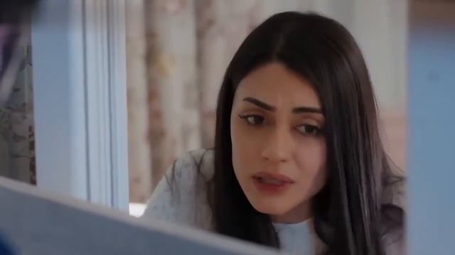 Невеста 118 серия (сериал, 2024) смотреть онлайн