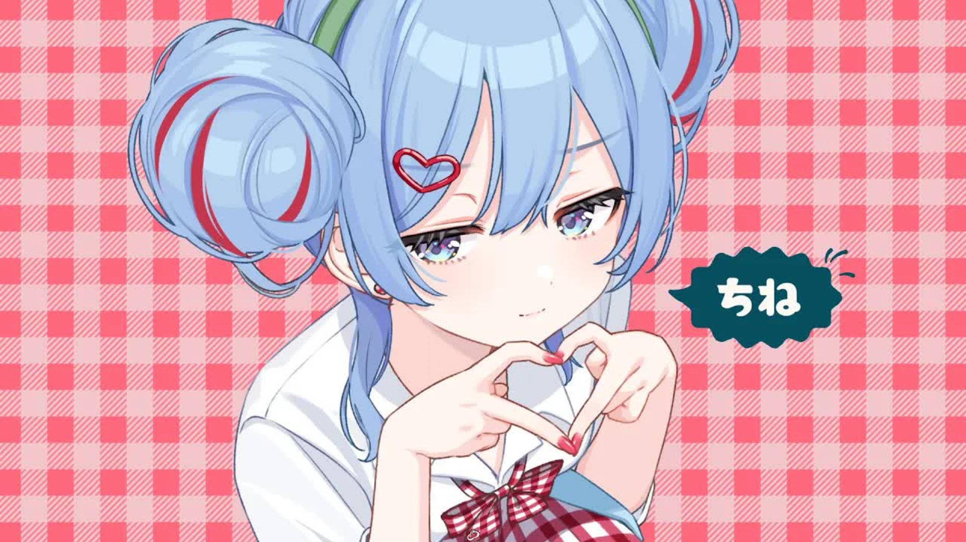 DECO*27 - Cherry Pop Feat. Hatsune Miku