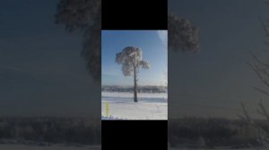 3) КАЙТЫРСЫЗ ӘЛЕ БЕР, ФИЛЮС Гиззатуллин, г. Агидель