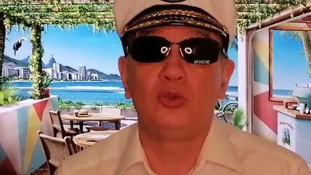 ГЕРОЙ-ЛЮБОВНИК (на буквы А, Б, В). КРУОЛЕ