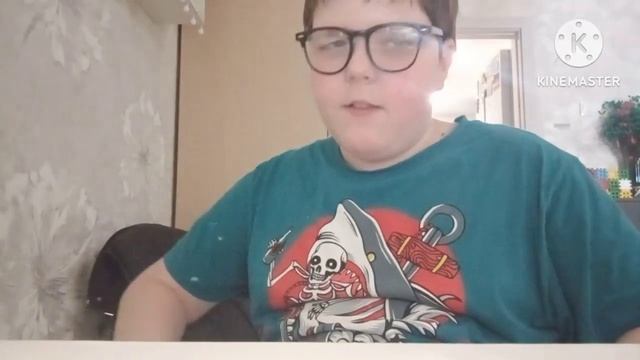 Приключения Старшего Ивана Второй Старшего Ивана смотреть онлайн