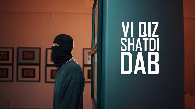 Aslwayne - OXIRI (music Video) .mp4