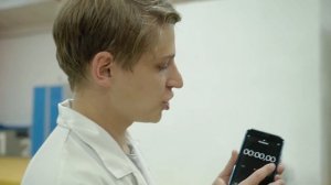 ЗАПЛАЧЬ ЗА 1 МИНУТУ И ТЫ ПОЛУЧИШЬ ОГРОМНЫЕ ДЕНЬГИ!