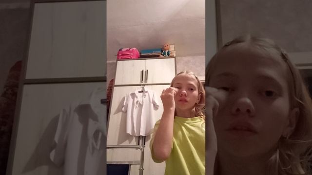 9135.mp4 смотреть онлайн