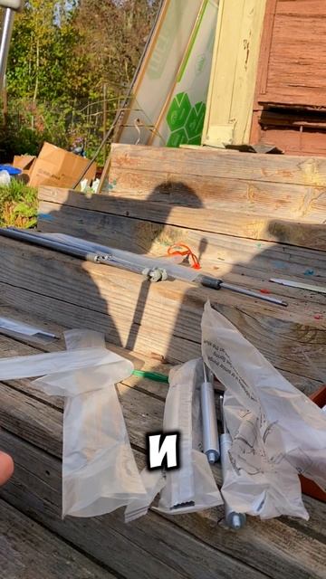 ПОДГОТОВКА ТЕРМОПРИВОДА смотреть онлайн