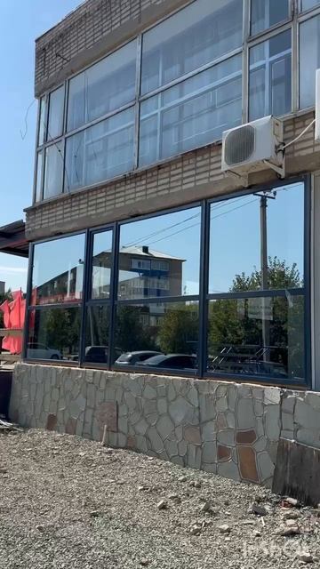 Новости на 25.08.2025 смотреть онлайн