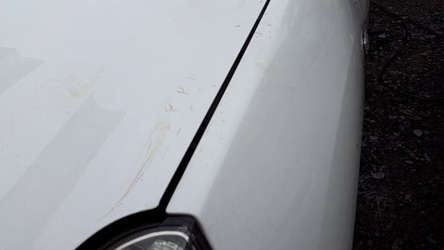 №418 WINGROAD Y12-014833 2006 20150626_100709 смотреть онлайн