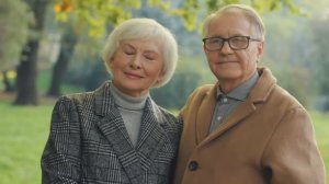 Нет друзья, мы с Вами не кудесники.ИИ.сл. Лев Шапиро.