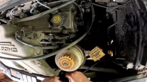 Выпустил мелкого ! Что с машиной ? План сработал ! ХУТОР В ЛЕСУ №850