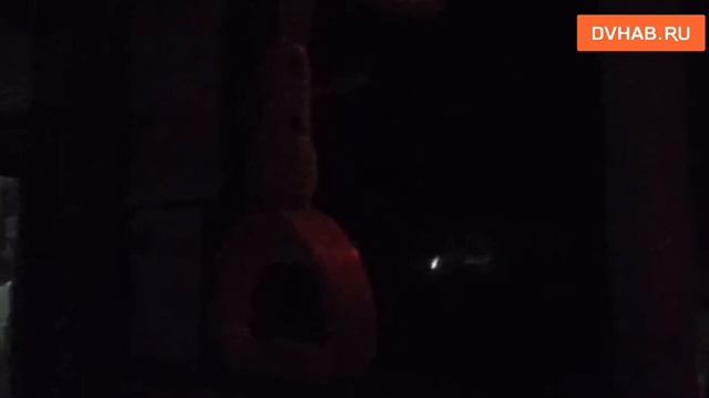 Отказ от оплаты проезда перерос в драку смотреть онлайн