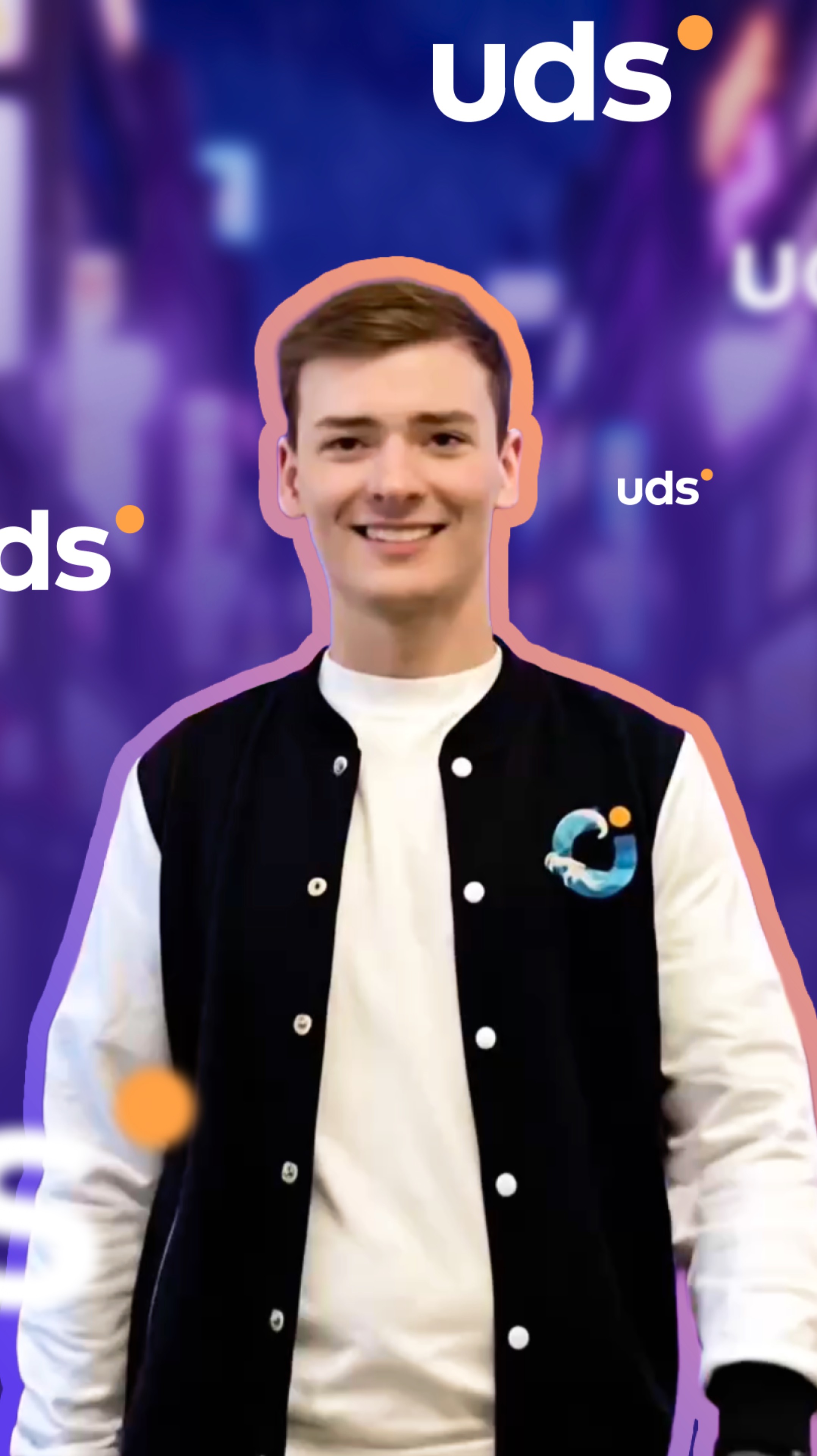 Выпускай карты лояльности любимых компаний и экономь бюджет вместе с UDS!