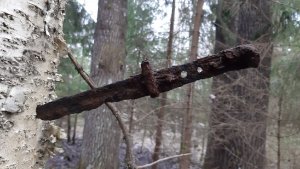 Коп по войне. Фильм 35. Военная археология.