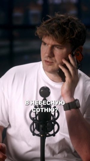 В Грузии готовили ВЗРЫВ дворца! СГБ раскрыла заговор