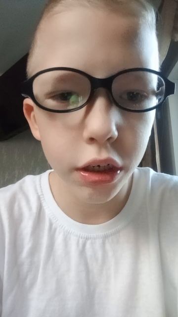 Мой новый рутуб канал 🤩#рутуюКанал