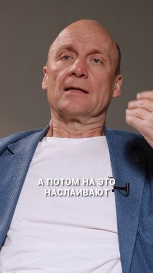 Как РАЗРУШАЕТСЯ жизнь АЛКОГОЛИКА? #психология #психиатрия #алкоголь