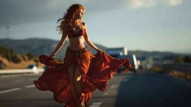 Твой ночной перелет. смотреть онлайн