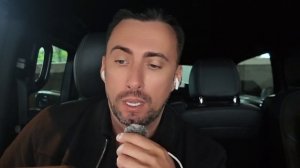 📹 ЧТО ЭТО ? ПОПЫТКА ПОДНЯТЬ УКРАИНСКОЕ ОБЩЕСТВО? ИЛИ ЗЕРКАЛЬНЫЙ ОТВЕТ НА УГРОЗЫ ЗЕ