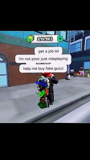 вот это обнимашки 🥰