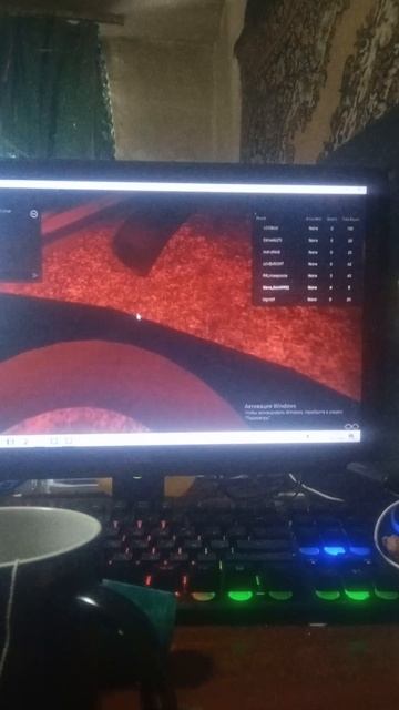 играю в мир денди!!!!! смотреть онлайн