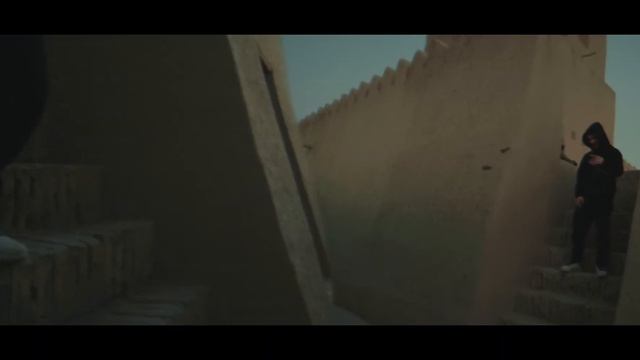 Aslwayne Ft CHAB - ZIMISTON (music Video).mp4