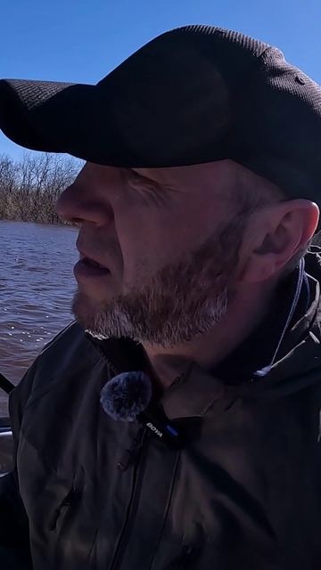 Гребной винт Солас 11x16 нешлифованный+Хонда 50 смотреть онлайн