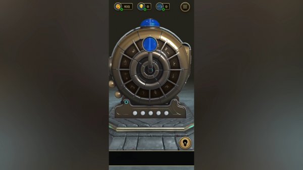 The Vault | Уровень 30 | Прохождение