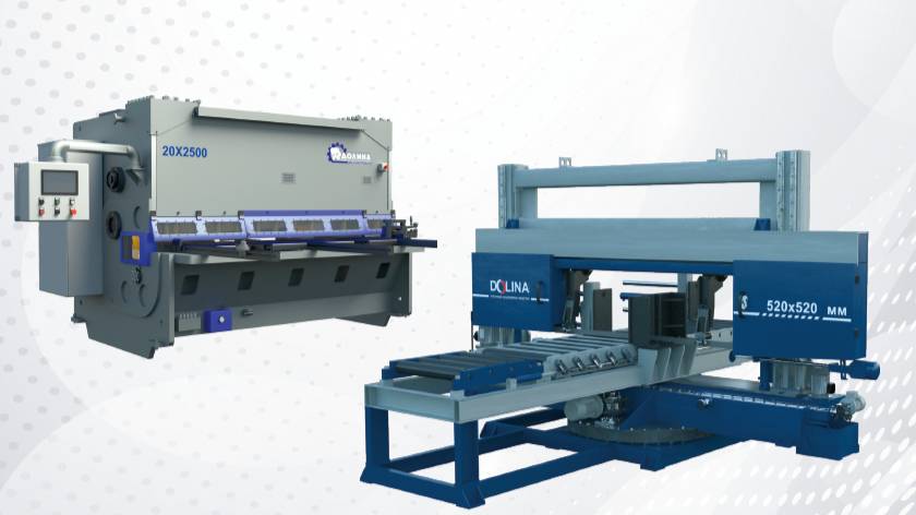 Валковые машины. Российское производство. смотреть онлайн