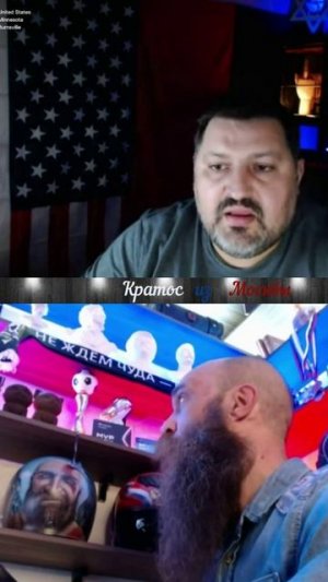 🤪-Папа а дэ морэ?🤪Пример из жизни🤪 #shorts