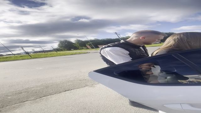 Бьем по груше в полную нулину смотреть онлайн