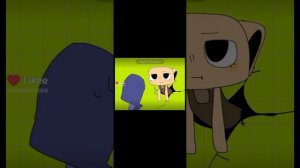 Мир денди подборка 1 часть